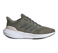 adidas Women's Ultrabounce Shoes, Olive strata/Shadow Olive/Putty Mauve, 6.5 UK