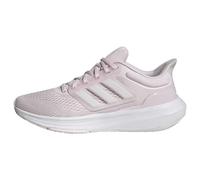 adidas Women's Ultrabounce Shoes, Pink/Cloud White/Crystal White, 7.5 UK