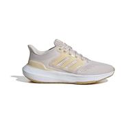 adidas Women's Ultrabounce Shoes Running, Putty Mauve/Crystal Sand/Oat, 9 UK