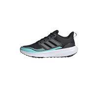 adidas Women's Ultrabounce TR Bounce Running Shoes, Core Black/Cloud White/Grey Three, 7.5 UK