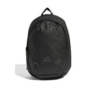 adidas Women's Ultramodern Backpack - Black
