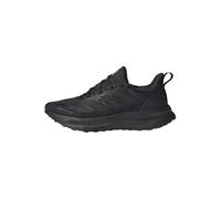 adidas Women's ULTRARUN 5 ATR, core Black/core Black/Carbon, 4 UK