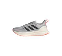 adidas Women's ULTRARUN 5 ATR, Grey Two/core Black/Beam Orange, 7.5 UK
