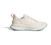 adidas Women's Ultrarun 5 ATR Shoes, Chalk White/Chalk White/Off White, 4 UK