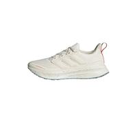 adidas Women's Ultrarun 5 AtrSHOES