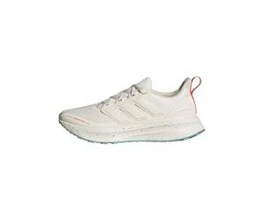 adidas Women's Ultrarun 5 AtrSHOES