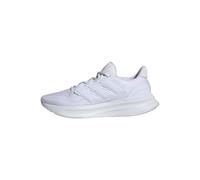 Adidas Runfalcon+ 5 Running Shoes