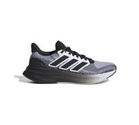 Adidas Womens Ultrarun 5 Running Shoes Colour: White, Size: 4 1/2 UK