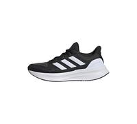 adidas Women's Ultrarun 5 Running Shoes, Core Black/Cloud White/Core Black, 5 UK