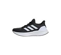 Adidas Runfalcon+ 5 Running Shoes
