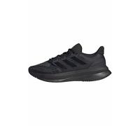 adidas Women's Ultrarun 5 Running Shoes, Core Black/Core Black/Cloud White, 8.5 UK