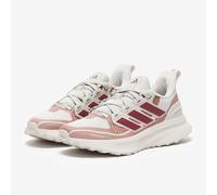adidas Womens Ultrarun 5 TR