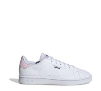Adidas Urban Court Trainers