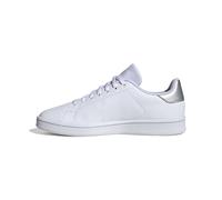 adidas Shoes (Trainers) URBAN COURT in White 5.5