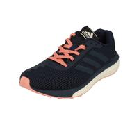 Adidas Womens Vengeful Boost BB1637 - UK 5.5 | US 7 | EU 38 2/3
