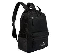 adidas Women's VFA 4 Backpack Black One Size