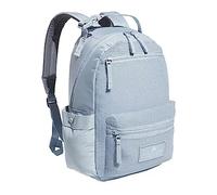 adidas Women's VFA 4 Backpack, Wonder Blue, One Size, Vfa 4 Backpack