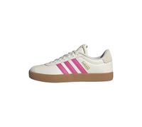 adidas Shoes (Trainers) VL COURT 3.0 in White 5.5