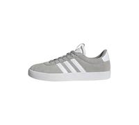adidas VL Court 3.0 Trainers in Light Grey UK 4.5 (EU 37?)