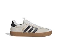 adidas Shoes (Trainers) VL COURT 3.0 in Beige 5.5