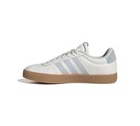 Adidas Vl Court 3.0 Trainers White EU 36 Woman