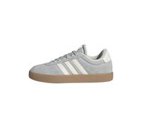 Adidas Vl Court 3.0 Trainers