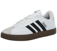 adidas Women's VL Court 3.0 Sneaker