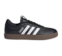 adidas VL Court 3.0 Trainers in Black UK 4 (EU 36?)