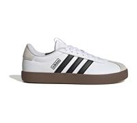adidas VL Court 3.0 Low Shoes Womens