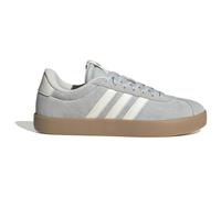 adidas - Women's VL Court 3.0 - Sneakers size 5,5, grey/sand