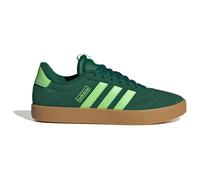 adidas - Women's VL Court 3.0 - Sneakers size 5, green