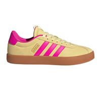 adidas - Women's VL Court 3.0 - Sneakers size 5, sand
