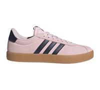 adidas VL Court 3.0 shoes pink blue Women - 40