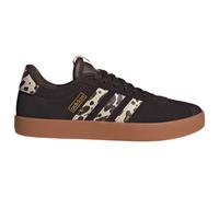 adidas - Women's VL Court 3.0 - Sneakers size 6, brown