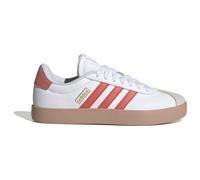 adidas - Women's VL Court 3.0 - Sneakers size 6, brown