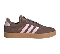 adidas - Women's VL Court 3.0 - Sneakers size 7, brown