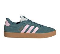 Adidas Vl Court 3.0 Trainers Blue EU 40 2/3 Woman