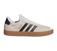 adidas - Women's VL Court 3.0 - Sneakers size 8,5, brown