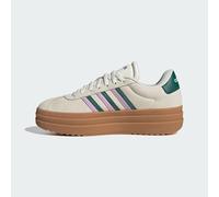 adidas Womens VL Court Bold