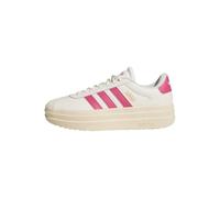 adidas Women's VL Court Bold Shoes
