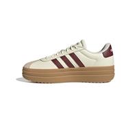 adidas Women's VL Court Bold Shoes