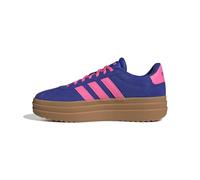 adidas Women's VL Court Bold Shoes