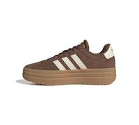 Women's Trainers adidas VL Court Bold Marron 40