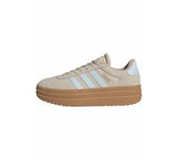 adidas - Women's VL Court Bold - Sneakers size 8, sand