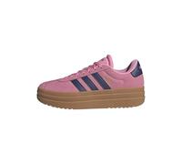 Adidas Vl Court Bold Trainers