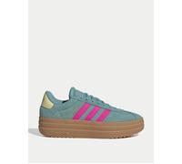 VL Court Bold Shoes