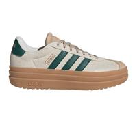 adidas - Women's VL Court Bold - Sneakers size 4,5, sand