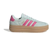adidas - Women's VL Court Bold - Sneakers size 4, sand