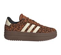 adidas - Women's VL Court Bold - Sneakers size 5,5, brown