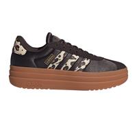 adidas - Women's VL Court Bold - Sneakers size 6, brown
